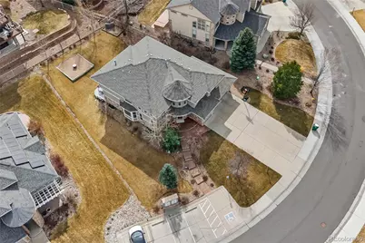 7218 S Ukraine Street, Aurora, CO 80016 - Photo 33