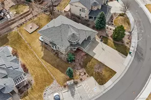 7218 S Ukraine St, Aurora, CO 80016 - Photo 33