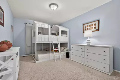 7218 S Ukraine Street, Aurora, CO 80016 - Photo 25