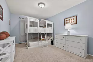 7218 S Ukraine St, Aurora, CO 80016 - Photo 25