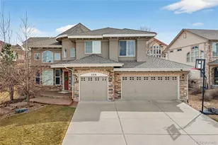 7218 S Ukraine St, Aurora, CO 80016 - Photo 1
