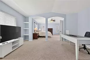 7218 S Ukraine St, Aurora, CO 80016 - Photo 21