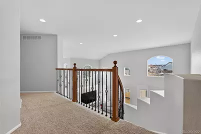 7218 S Ukraine Street, Aurora, CO 80016 - Photo 17