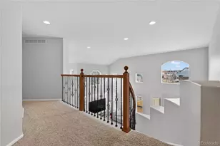 7218 S Ukraine St, Aurora, CO 80016 - Photo 17