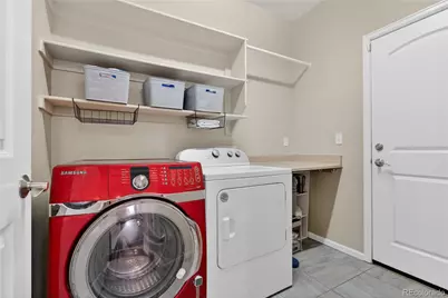 7218 S Ukraine Street, Aurora, CO 80016 - Photo 15