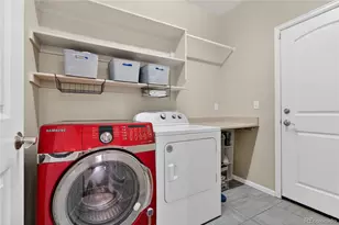 7218 S Ukraine St, Aurora, CO 80016 - Photo 15