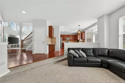 7218 S Ukraine Street, Aurora, CO 80016 - Photo 13