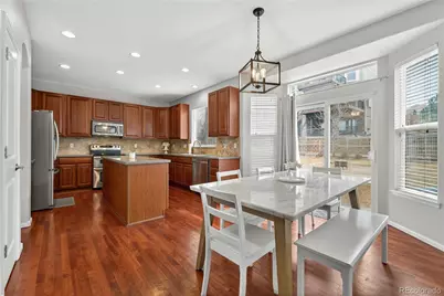 7218 S Ukraine Street, Aurora, CO 80016 - Photo 7