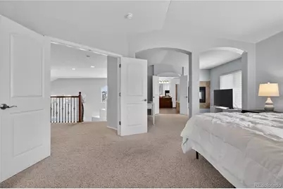 7218 S Ukraine Street, Aurora, CO 80016 - Photo 19