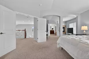 7218 S Ukraine St, Aurora, CO 80016 - Photo 19