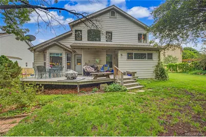 5807 W 81st Place, Arvada, CO 80003 - Photo 47