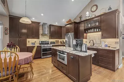 5807 W 81st Place, Arvada, CO 80003 - Photo 9