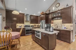 5807 W 81st Pl, Arvada, CO 80003 - Photo 9