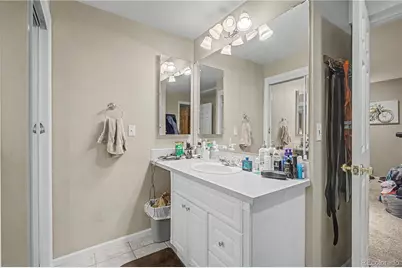 5807 W 81st Place, Arvada, CO 80003 - Photo 17