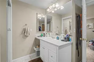 5807 W 81st Pl, Arvada, CO 80003 - Photo 17