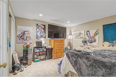 5807 W 81st Place, Arvada, CO 80003 - Photo 15