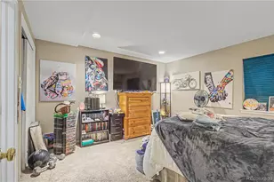 5807 W 81st Pl, Arvada, CO 80003 - Photo 15