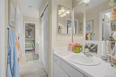 5807 W 81st Place, Arvada, CO 80003 - Photo 33