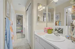 5807 W 81st Pl, Arvada, CO 80003 - Photo 33