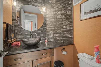 5807 W 81st Place, Arvada, CO 80003 - Photo 39