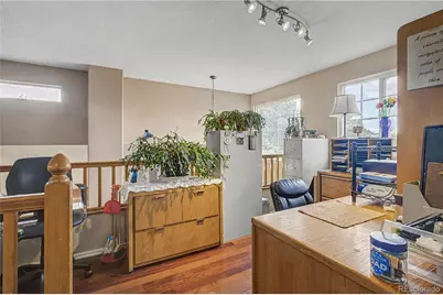 5807 W 81st Place, Arvada, CO 80003 - Photo 29
