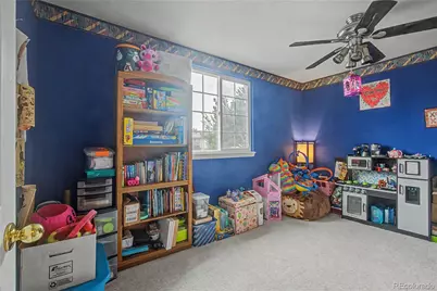 5807 W 81st Place, Arvada, CO 80003 - Photo 31