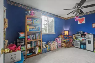 5807 W 81st Pl, Arvada, CO 80003 - Photo 31