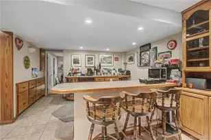5807 W 81st Pl, Arvada, CO 80003 - Photo 23