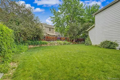5807 W 81st Place, Arvada, CO 80003 - Photo 49