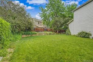 5807 W 81st Pl, Arvada, CO 80003 - Photo 49