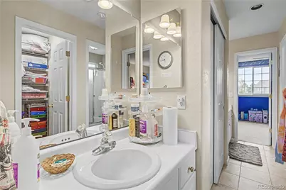 5807 W 81st Place, Arvada, CO 80003 - Photo 27