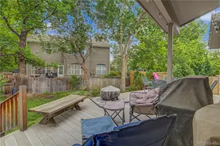 5807 W 81st Pl, Arvada, CO 80003 - Photo 45