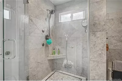 5807 W 81st Place, Arvada, CO 80003 - Photo 37