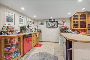 5807 W 81st Pl, Arvada, CO 80003 - Photo 13