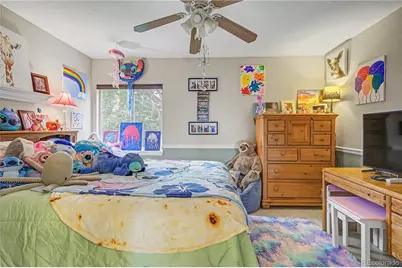 5807 W 81st Place, Arvada, CO 80003 - Photo 25