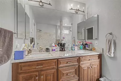 5807 W 81st Place, Arvada, CO 80003 - Photo 35