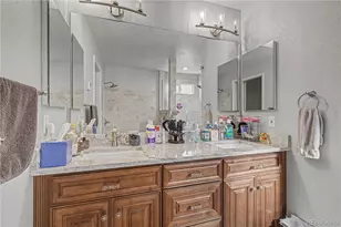5807 W 81st Pl, Arvada, CO 80003 - Photo 35