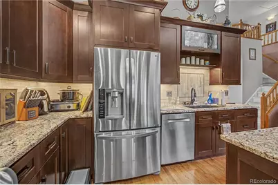 5807 W 81st Place, Arvada, CO 80003 - Photo 11