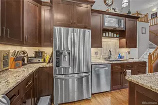 5807 W 81st Pl, Arvada, CO 80003 - Photo 11