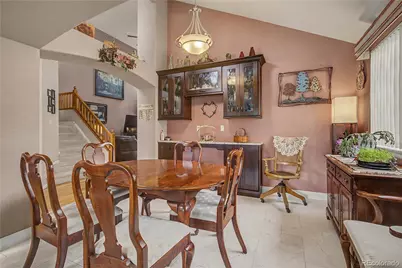 5807 W 81st Place, Arvada, CO 80003 - Photo 5