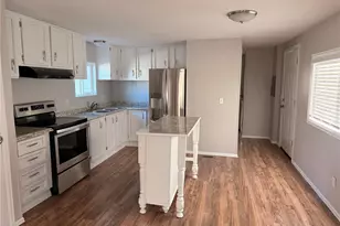 731 Grand Ave, Platteville, CO 80651 - Photo 5