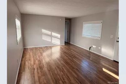 731 Grand Avenue, Platteville, CO 80651 - Photo 7