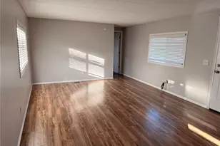 731 Grand Ave, Platteville, CO 80651 - Photo 7