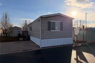 731 Grand Ave, Platteville, CO 80651 - Photo 1