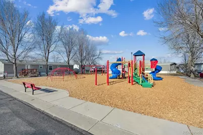 731 Grand Avenue, Platteville, CO 80651 - Photo 15