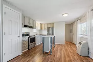 731 Grand Ave, Platteville, CO 80651 - Photo 7