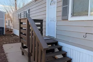 731 Grand Ave, Platteville, CO 80651 - Photo 3