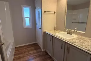 731 Grand Ave, Platteville, CO 80651 - Photo 13