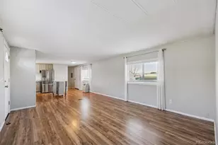 731 Grand Ave, Platteville, CO 80651 - Photo 5