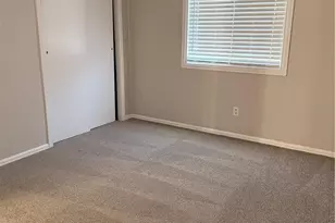 731 Grand Ave, Platteville, CO 80651 - Photo 9